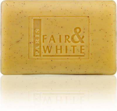 FW  AHA Soap 200grm.