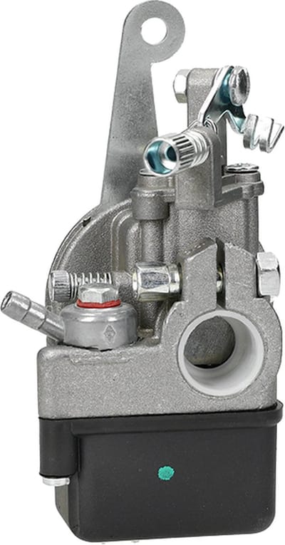 Mezoly Carburateur 13/13mm model SHA