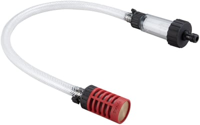Makita 1910R2-4 1910R2-4 Zuigslang Geschikt voor merk: Makita 1 stuk(s)