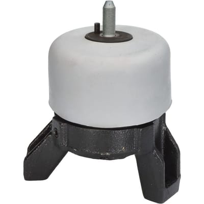 Rubber carrosserie, motorophanging LEMFÖRDER 42872