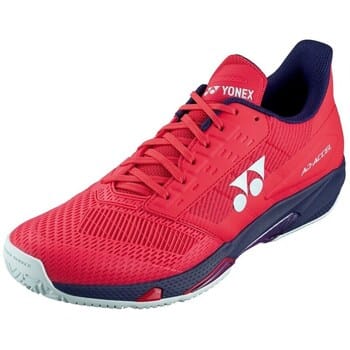 Lage Sneakers Yonex Power Cushion Ad accel