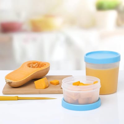 Whiteboard Markers Dunne Punt - Vloeibare Krijtstiften - Wit - Wasbaar - Stofvrij - Voor School, Thuis en Kantoor