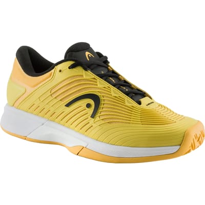 Tennisschoenen Head Revolt Pro 4.5