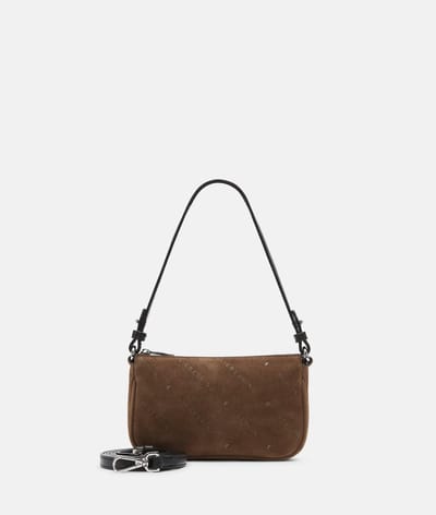 Liebeskind Berlin Crossbody