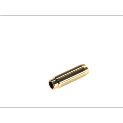 Klepgeleider FRECCIA G3340