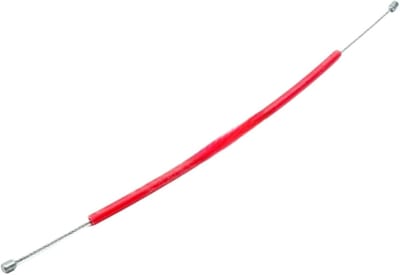 Kettingzaag Demper Set - Trillingsdempers Kettingzaag - Onderhoud Kettingzaag - Specifiek voor HUS Modellen - 1 Stuk - Zoals Afgebeeld