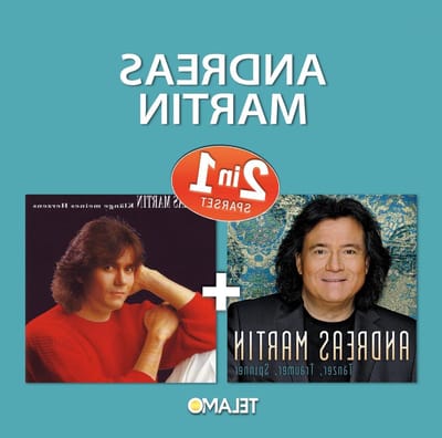 Muziek CD - Audio Schijf - Muziek Luisteren - Fysieke Drager - 2 Disks - Niet Van Toepassing