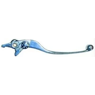Aanpasbare motorremhendel Brazoline Kawasaki Suzuki