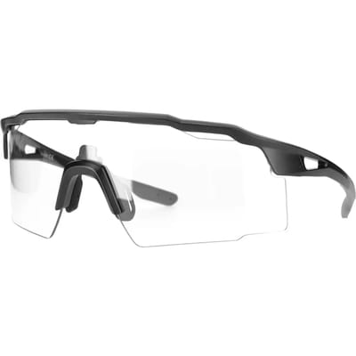 Sportbril Endurance Alberto