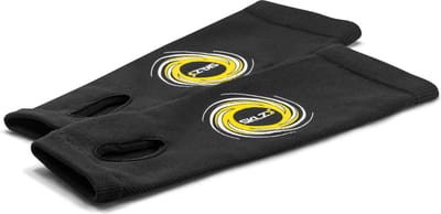 SKLZ Digging Sleeves - Volleybal