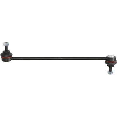 Stabilisatorstang FEBI BILSTEIN 19397
