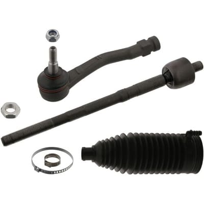 Spoorstang FEBI BILSTEIN 44924