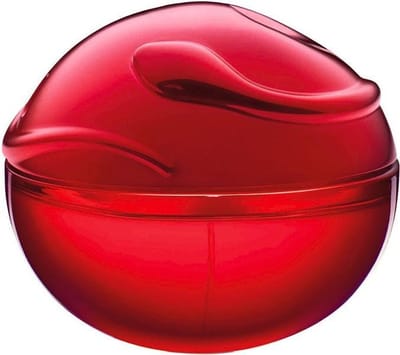 DKNY Be Tempted 50 ml - Eau de Parfum - Damesparfum
