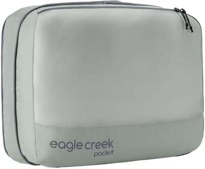 Eagle Creek Pack-It Reveal Expansion Cube L storm grey
