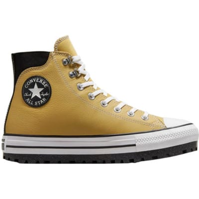 Laarzen Converse Bottines Run Star Legacy CX Hi imperméables