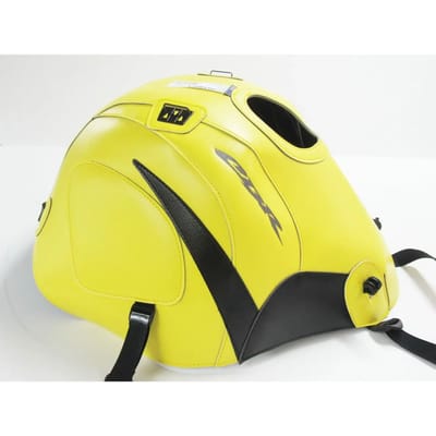 Motorfiets tankbeschermer Bagster cbr 600 f/sport