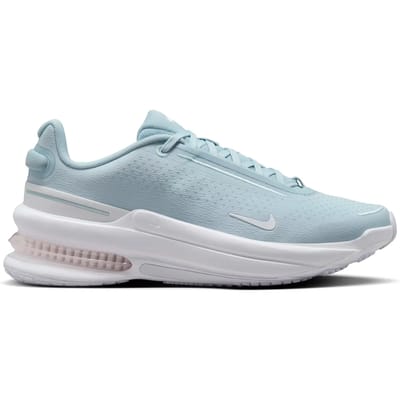 Nike Nike Air Zoom Upturn SC - Sneakers - Unisex
