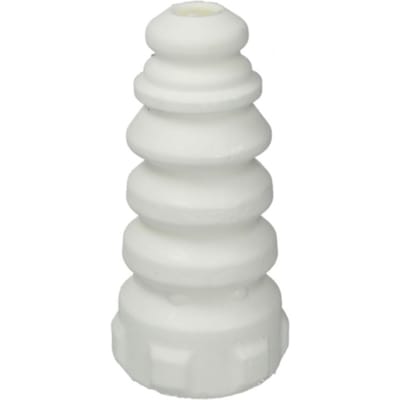 Aanslagbuffer, ophanging FEBI BILSTEIN 23430