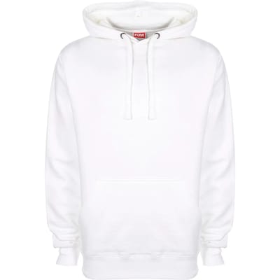 Hoodie FDM Original