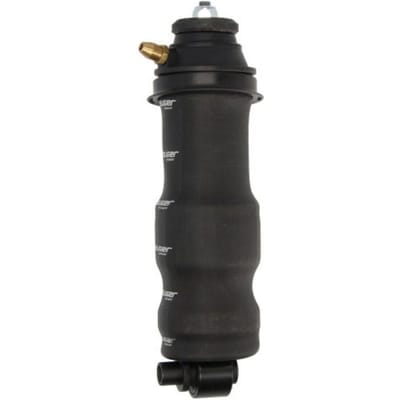 Demper, cabine bevestiging AUGER 20467