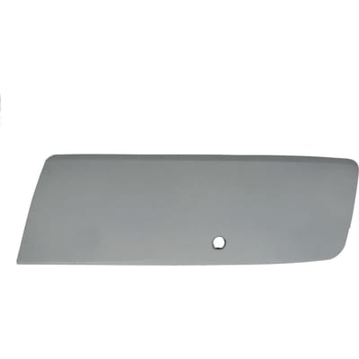 Bumper - sierlijst/beschermende lijst BLIC 5510-00-9568927 links