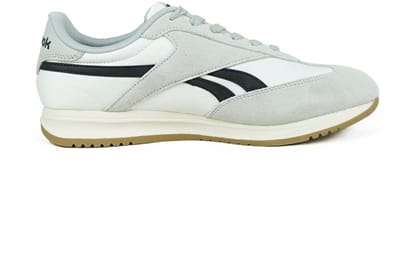 Reebok Unisex Sneaker Shoes World 70 Sport 100257184 White