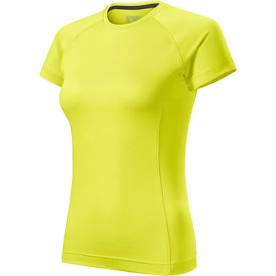 T-shirt dames Malfini Destiny 176