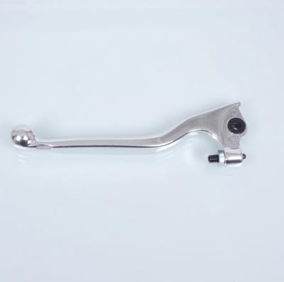 sifam rechter remhendel voor sherco 50 sm motorfiets 2004 tot 2010 d nieuw
