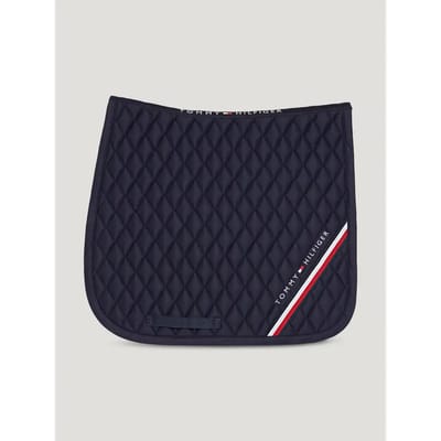 Dressuurmat voor paarden Tommy Hilfiger Equestrian Stanford