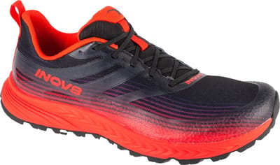 TrailFly Speed - Trailrunning schoenen - Wide fit