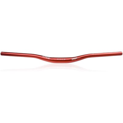 Mountainbike Stuur MTB Stuur Fiets Stuur Fiets Riser Bar 720mm brown