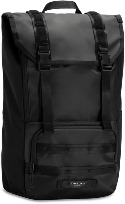 Timbuk2 Rogue rugzak
