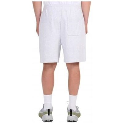 Korte Broek 4F 4FWMM00TSHOM0836