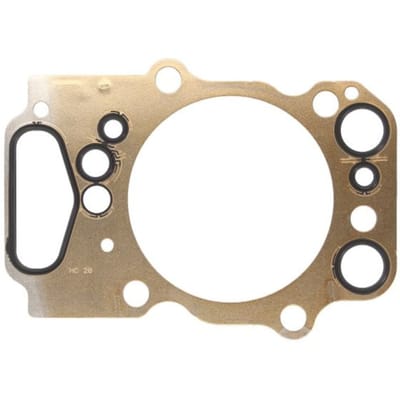 Pakking, cilinderkop ELRING 740.331