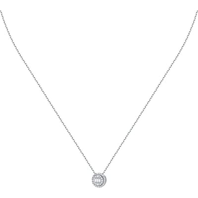 CHRIST Ketting 89107083