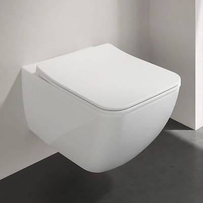 Villeroy & Boch Venticello Combi Pack 4611RL01