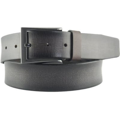 Sixroad Riem 440025