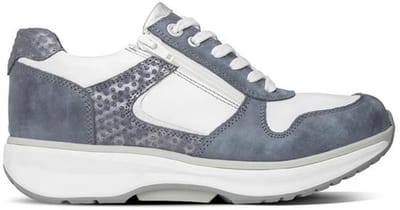 XSensible 3.206 light blue combi