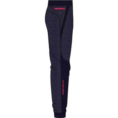 Jogging Under Armour RUSH™ Fleece