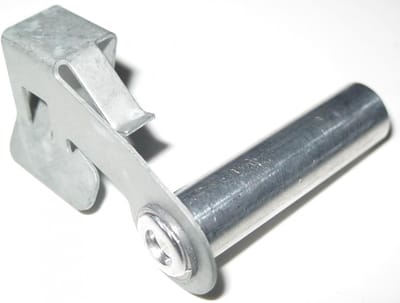 Schakelpen Bout - Verbindingspen - Versnellingsbak Reparatie - Originele Pasvorm