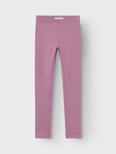 Name it Legging Sweat