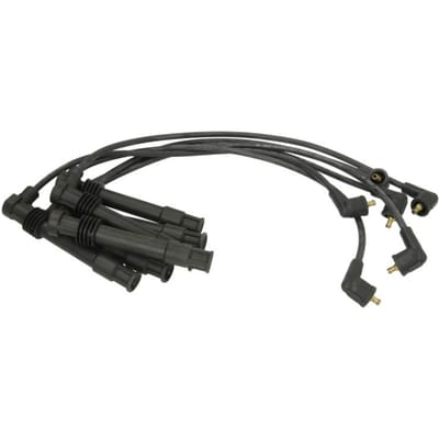 Bougiekabelset MAGNETI MARELLI 941319170082