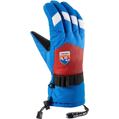 Skihandschoenen Viking Brother Louis