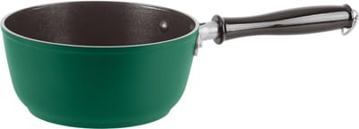 Sambonet Vintage Steelpan Ø18 cm - Aluminium - Groen