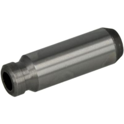 Klepgeleider FRECCIA G11508