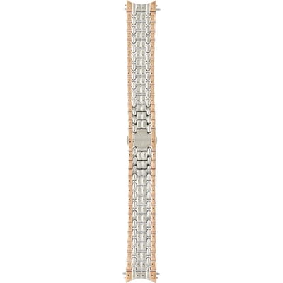 Longines L600151446 Présence band