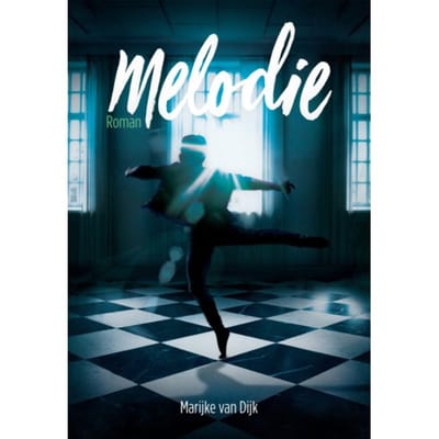 Melodie - Marijke van Dijk
