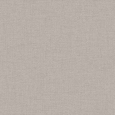 Dutch Wallcoverings - Exclusive Threads Plain Taupe - TP422943