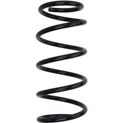 Chassisveer MAGNUM TECHNOLOGY SZ1105