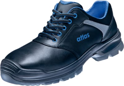 Atlas werkschoenen - Anatomic Bau 560XP - S3 - maat 40